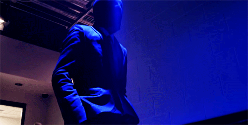 trylerjoseph:take my soul |-/