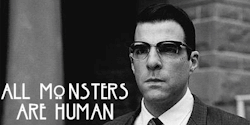 https://69.media.tumblr.com/3856e00cee6a8f35521a54ace05d15dc/tumblr_mylidsdB4l1sxhks5o1_400.gif