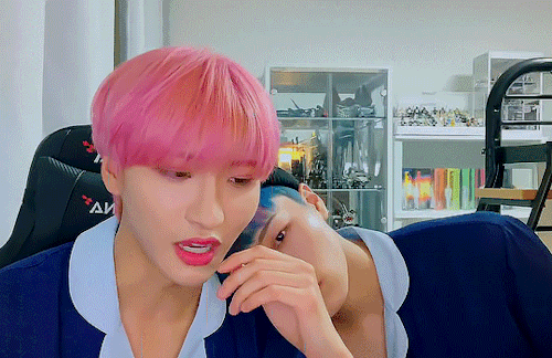 SanHwa Vlive (211013)
