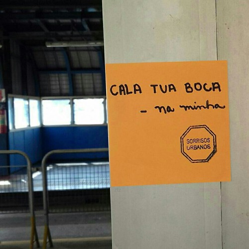 OLH•A•LUA