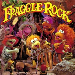 30 YEARS AGO TODAY |1/10/83| The first episiode of Fraggle Rock