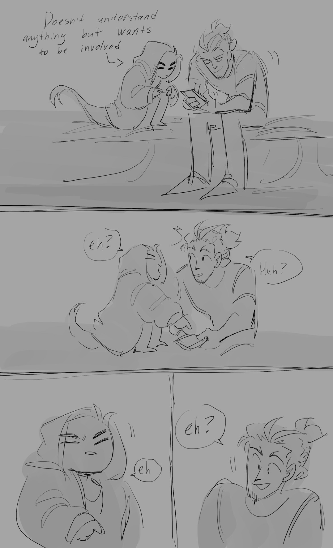 littlemissartemisia On Tumblr thurs-fri-levels-7-8-9-march-30-31-by-mark-baamboozle-baamboozle