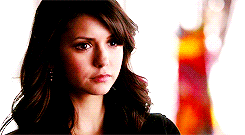  &ldquo;As soon as I get over this hurdle, I’ll be me. I’ll be able to think