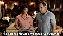 lawrencepubliclibrary: veronicalodge: a series of unfortunate events + v.f.d. Some Very Fine Dialogu