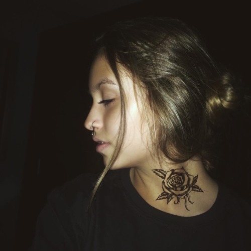 🌙