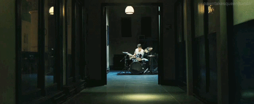 tumblr_nd9f0sOUTg1rkem6ho9_500.gifv