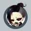 shybunny65