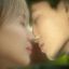 erotaekai
