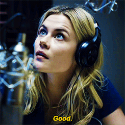 jessicajones:  Birds before turds.