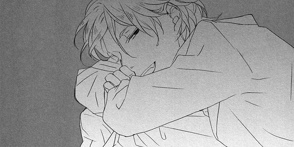 dy-amethyst-deactivated20151225: Black Box II by Hyakkei