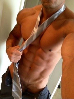 Teens Bodybuilding