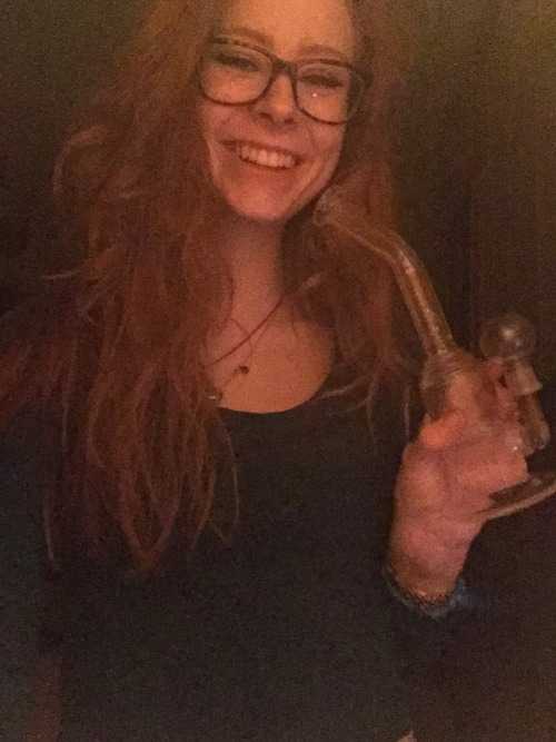twatbucks:  Dab queen