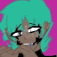 justyouraverageinsomniaartist