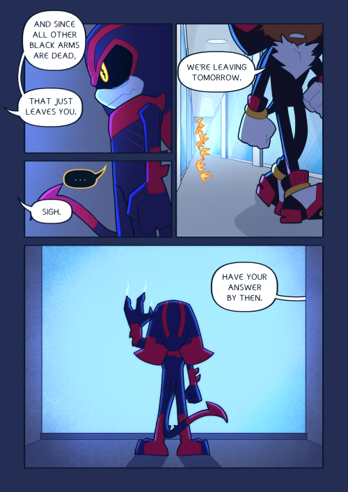 Sonic BloodMoon [Prologue page 5][first] [prev] [next]