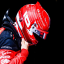 f1reservedrivergirl
