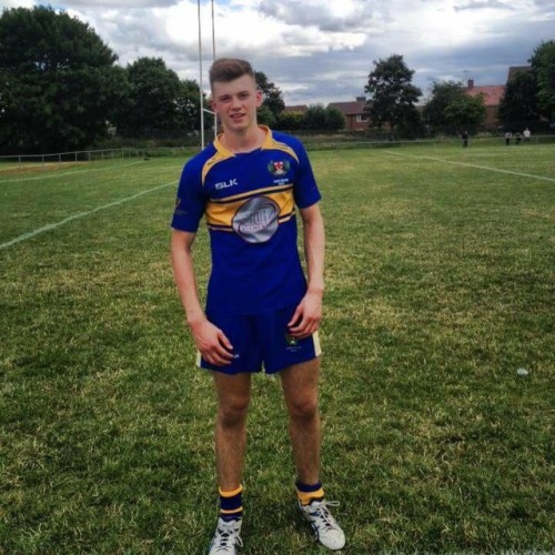 facebookhotes: Hot guys from the UK found on Facebook. Follow Facebookhotes.tumblr.com for more. Sub