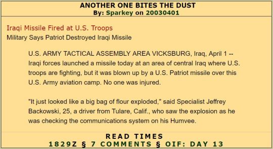   Once I was allowed to see all they did in the TOC (Tactical Operations Center) I didn’t really want to be in there it was all pretty much all boring pilot stuff…    I also couldn’t ask questions because anytime I said anything or they noticed