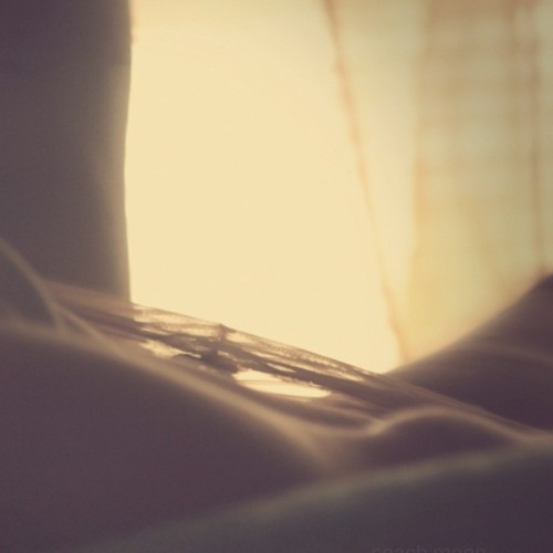 sunless sunrise &amp; #flashbackfriday with @iskatokie &amp; layer by layer.