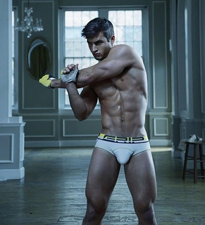 http://completelyfine.tumblr.com/post/50921657768