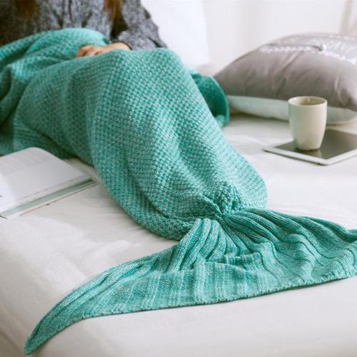 grandpacupcakes:
“ lil-pistol-bang-bang:
“ introvertpalaceus:
“ The Amazing Mermaid Blanket - w/ Free Shipping!
Comes with assorted colours and sizes. Perfect for cozing up during the winter over netflix.
Check them out => HERE
”
so flipping...