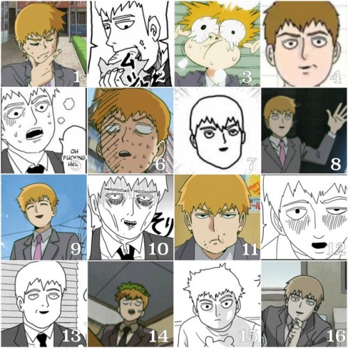 gutter-guy-100:Which Reigen are you feeling today?