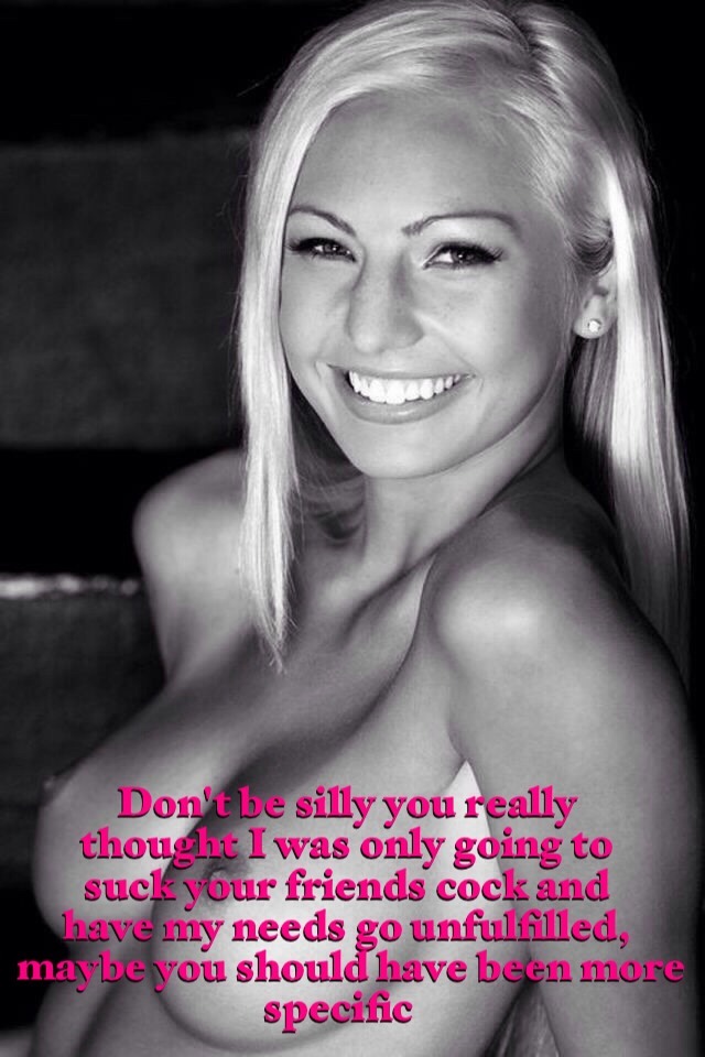 cuckmeme:  If you like cuck images.. follow me at: http://cuckmeme.tumblr.com/ 