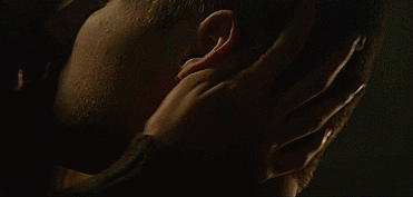 joeynihil: Theo Raeken x Reader  Requested by Anon Warnings: Mature content, sexual content, dirty t