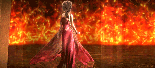 parent: “Youre going to hell!” me: 