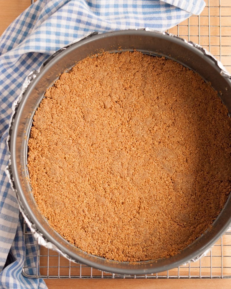 foodffs:  How To Make Perfect Cheesecake  Really nice recipes. Every hour.   