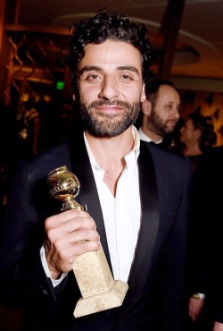 gaymerlag: finnwakens:  oscar isaac without