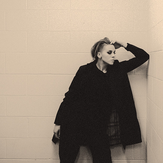 This-Is-Not-Pvris