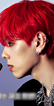 DAEHYEON Best Erafor @awek-s