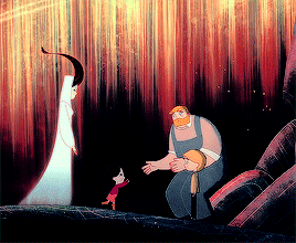 animationsource:Mom, I want to stay