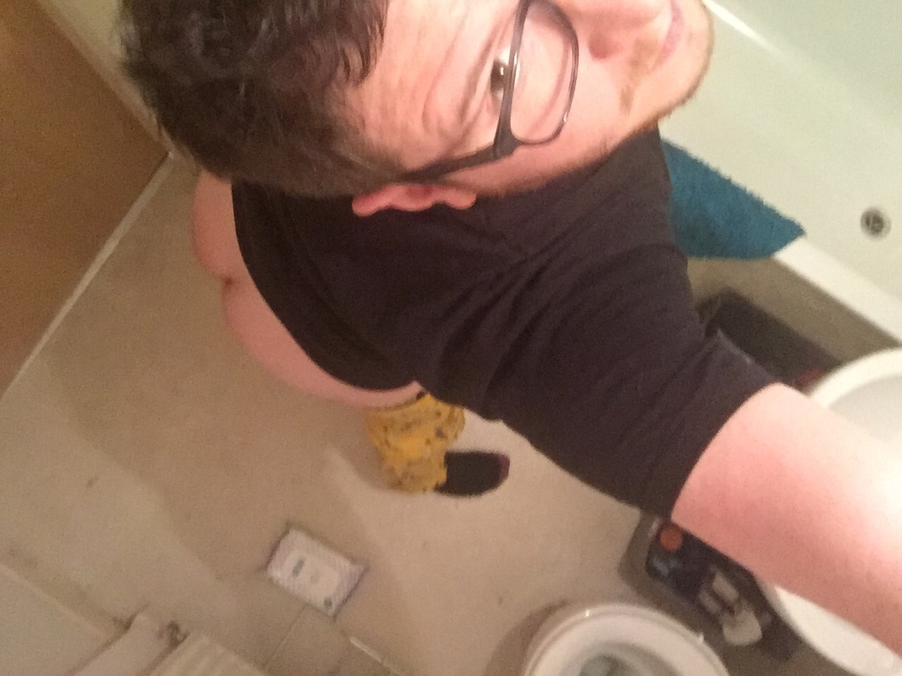 abrahadabra66:  gays-cats-and-funnies:  I am officially the master of finding the