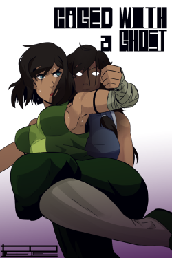 Polyleisle:  It’s Done! The Korra Popper Is Done!Http://Www.e-Junkie.com/Polylebargainisle/Product/504652.Phpall