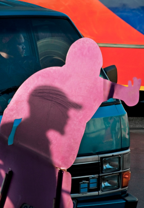 maciekjasik:© Graeme Williams