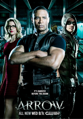 arrow download all season 1 arrow download all season 1