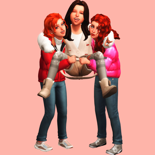 acha-sims: Acha Childhood memories Posepack7 groupposesPlease use Andrew’s pose payer and Teleport A