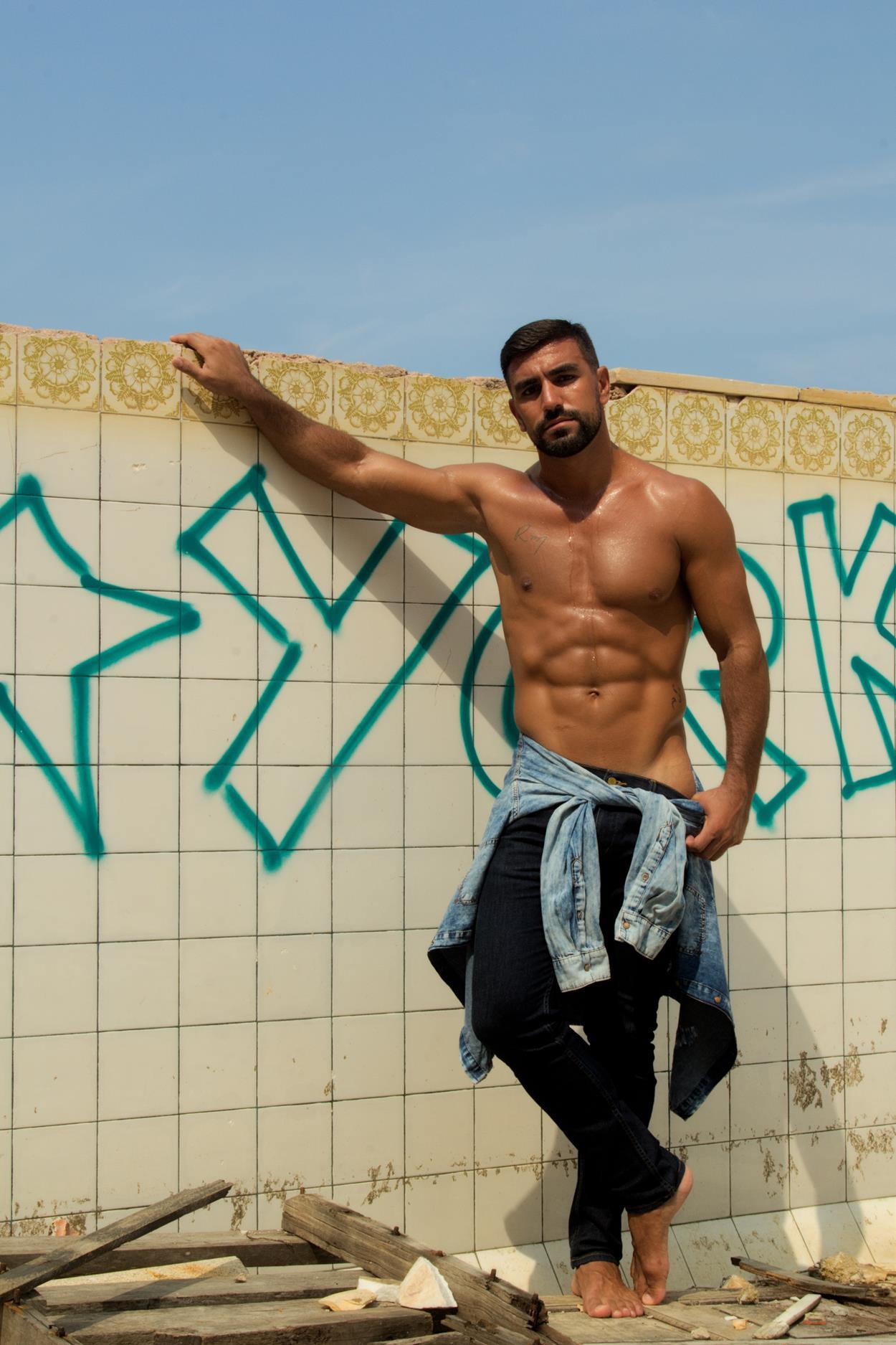 daxxpr:  Fucking Sexy!!🇵🇷🇵🇷🇵🇷daxxpr.tumblr.com🇵🇷🇵🇷🇵🇷