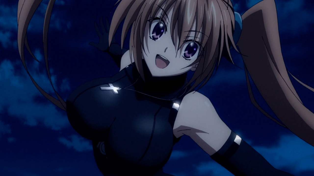 highschool dxd season 2 episode 4 highschool dxd season 2 episode 4