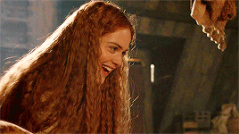 Hera Hilmar As Vanessa Moschella In Da Vincis Demons : The Hierophant ( 2020 ).