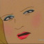 bobby-hill
