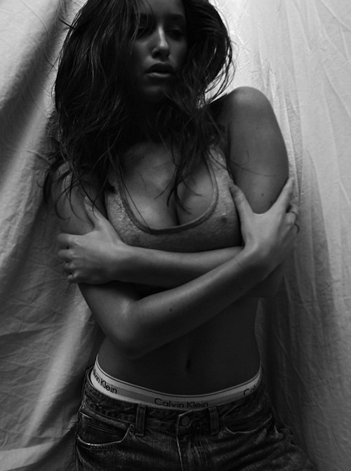whyyzed: Katrina Brodsky