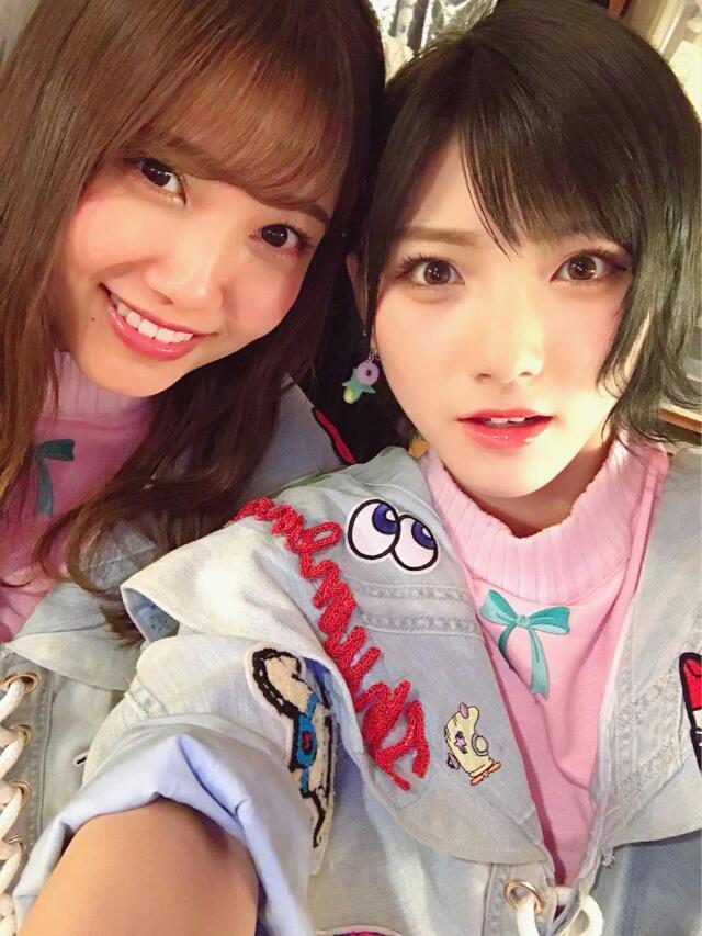 okadananafans