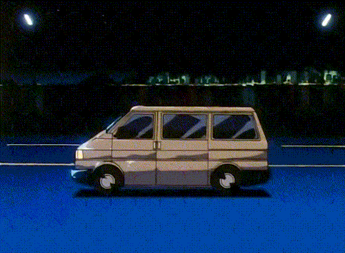 一人で旅行するために