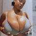 tittyfuxfr: