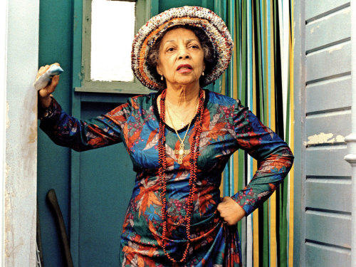 glovesinthesummertime:  stagesandpages:   The kind of beauty I want most is the hard-to-get kind that comes from within - strength, courage, dignity.  Ruby Dee, October 27, 1922 – June 11, 2014  Happy Birthday to this beautiful woman.  
