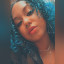 beautifulenigma4444