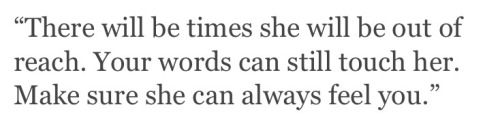 goodgirlgonewildmontreal:  დ