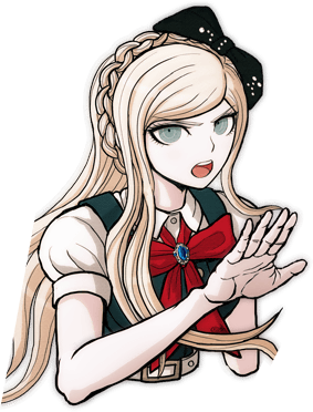 aujoule:  I figured someone would appreciate having the transparent objection sprites with all the parts put together so here you go tumblr